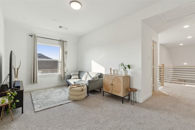 1812 Mcdougall Creek, Van Alstyne, TX 75495