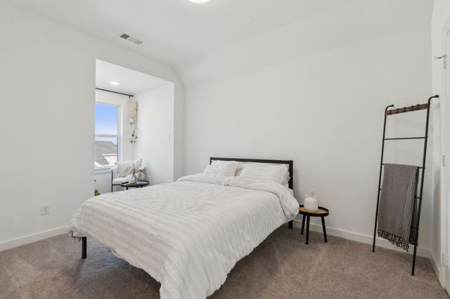 1812 Mcdougall Creek, Van Alstyne, TX 75495