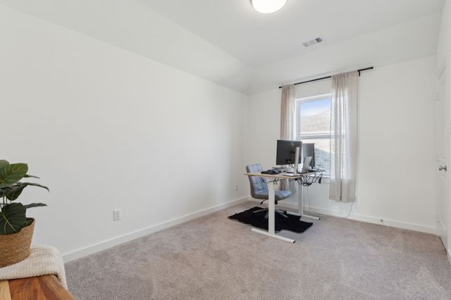 1812 Mcdougall Creek, Van Alstyne, TX 75495