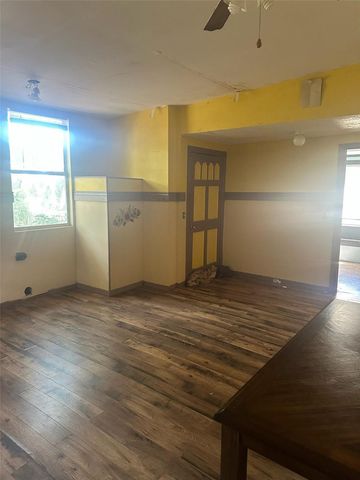 716 N CLERMONT AVENUE, Fort Meade, FL 33841