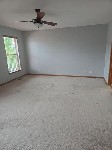 9712 Bennington Drive, Huntley, IL 60142