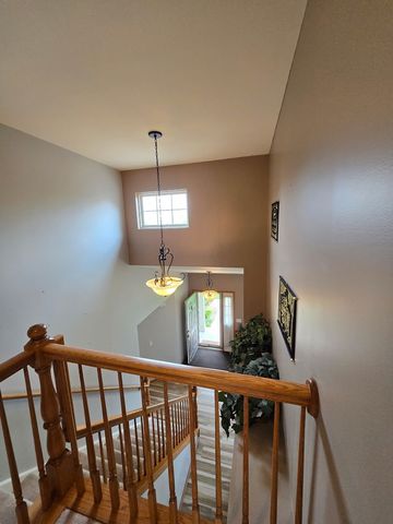 9712 Bennington Drive, Huntley, IL 60142