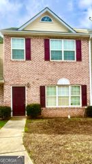8570 Oakley Circle # 2, Union City, GA 30291