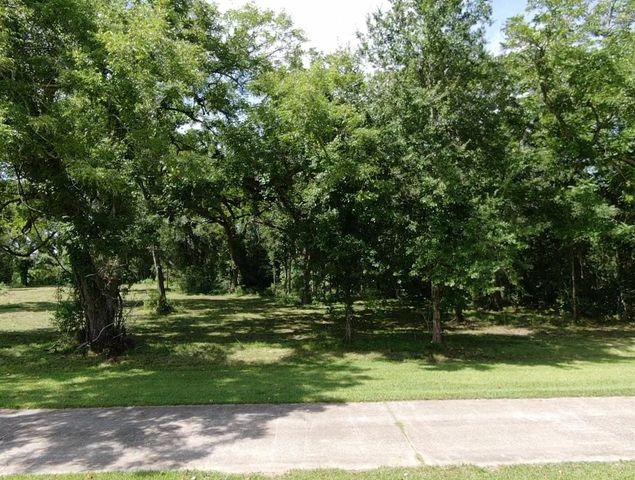 130 Sally Lake Court, Angleton, TX 77515