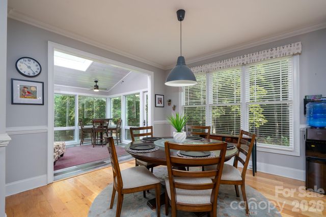 1820 Southpoint Lane, New London, NC 28127
