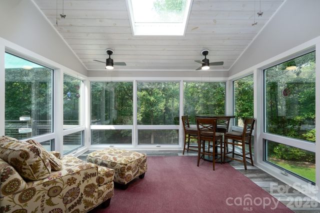 1820 Southpoint Lane, New London, NC 28127