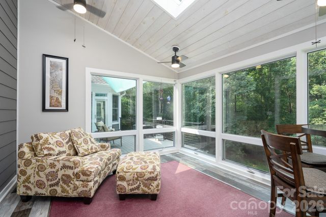 1820 Southpoint Lane, New London, NC 28127