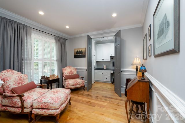 1820 Southpoint Lane, New London, NC 28127