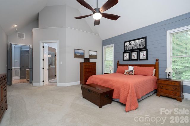 1820 Southpoint Lane, New London, NC 28127