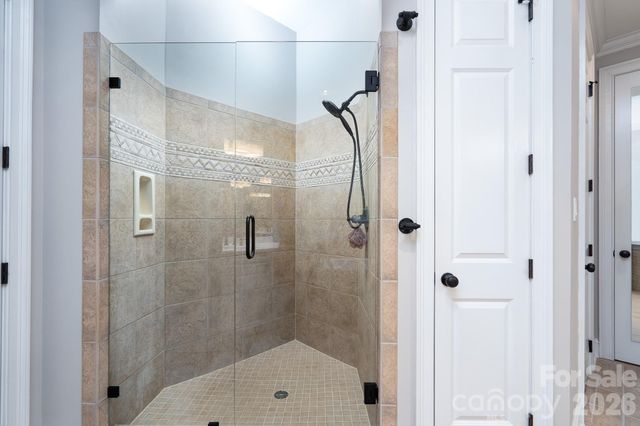 1820 Southpoint Lane, New London, NC 28127