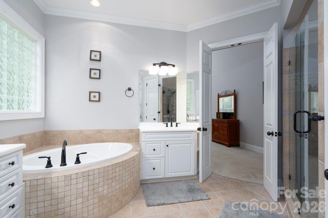 1820 Southpoint Lane, New London, NC 28127