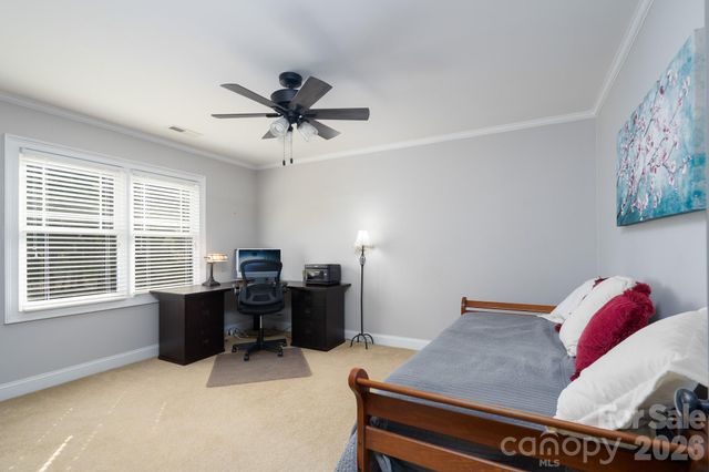1820 Southpoint Lane, New London, NC 28127