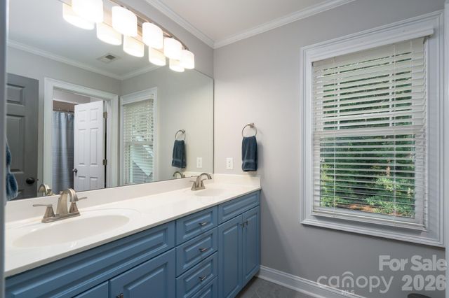 1820 Southpoint Lane, New London, NC 28127