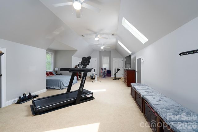 1820 Southpoint Lane, New London, NC 28127