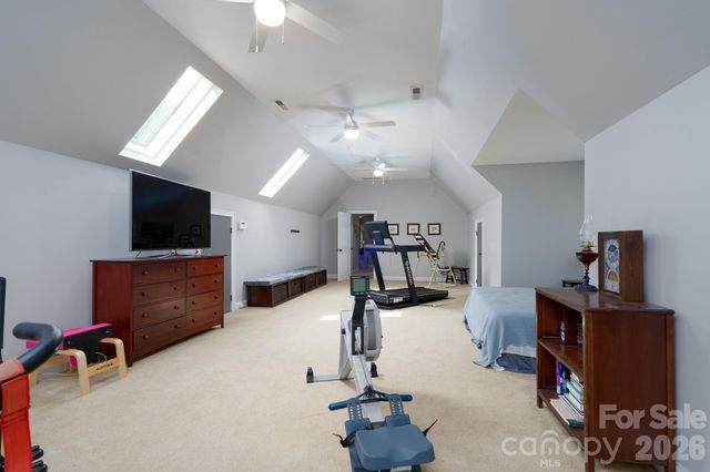 1820 Southpoint Lane, New London, NC 28127