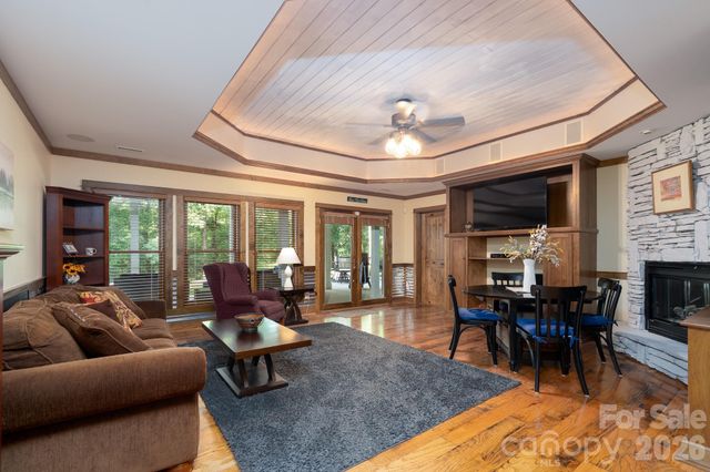 1820 Southpoint Lane, New London, NC 28127