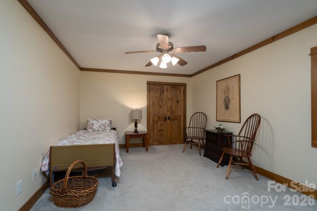 1820 Southpoint Lane, New London, NC 28127