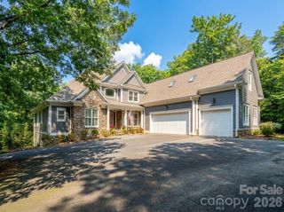 1820 Southpoint Lane, New London, NC 28127