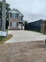 1611 Highland AVE, Portsmouth, VA 23704