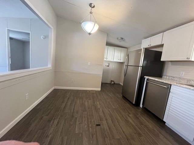 2072 State Hwy 66, Young Harris, GA 30582