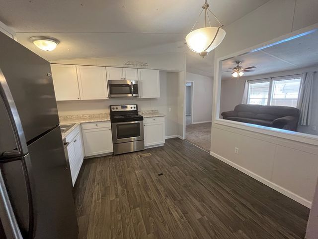 2072 State Hwy 66, Young Harris, GA 30582