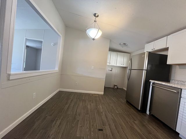 2072 State Hwy 66, Young Harris, GA 30582