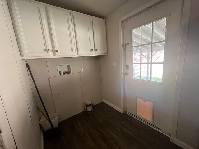 2072 State Hwy 66, Young Harris, GA 30582