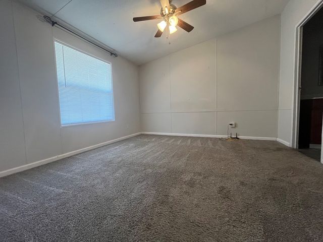 2072 State Hwy 66, Young Harris, GA 30582