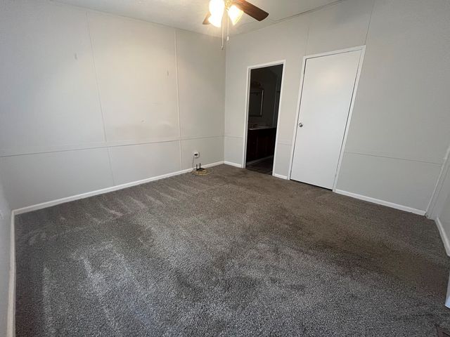 2072 State Hwy 66, Young Harris, GA 30582