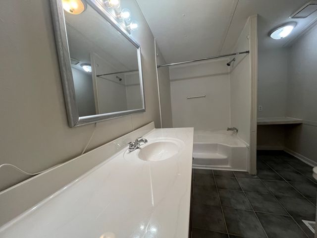 2072 State Hwy 66, Young Harris, GA 30582