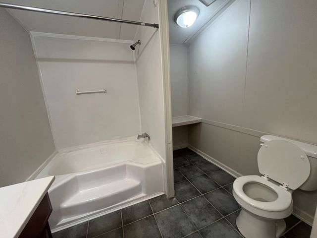 2072 State Hwy 66, Young Harris, GA 30582