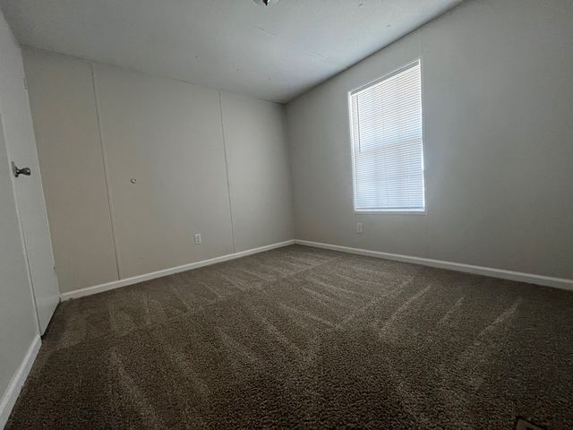 2072 State Hwy 66, Young Harris, GA 30582