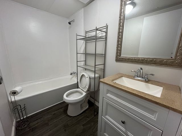 2072 State Hwy 66, Young Harris, GA 30582