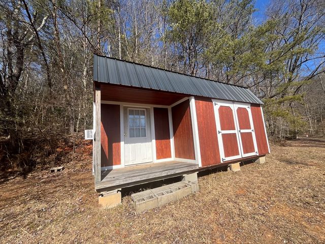 2072 State Hwy 66, Young Harris, GA 30582