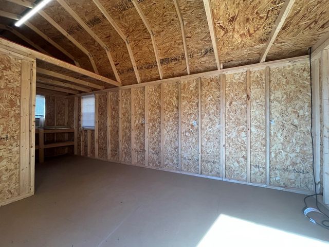 2072 State Hwy 66, Young Harris, GA 30582