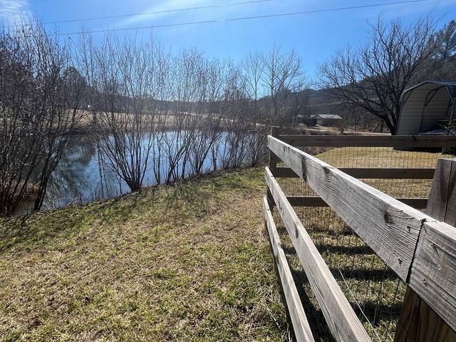 2072 State Hwy 66, Young Harris, GA 30582