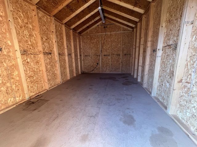 2072 State Hwy 66, Young Harris, GA 30582