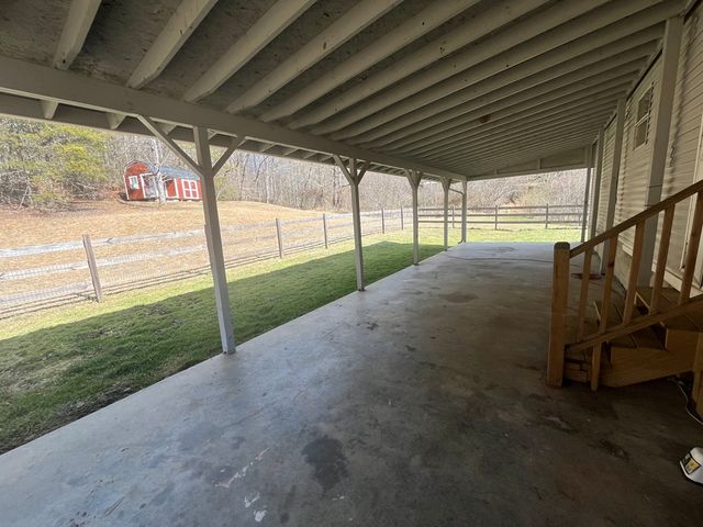 2072 State Hwy 66, Young Harris, GA 30582