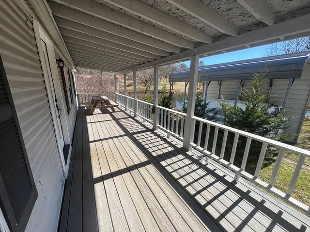 2072 State Hwy 66, Young Harris, GA 30582