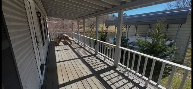 2072 State Hwy 66, Young Harris, GA 30582