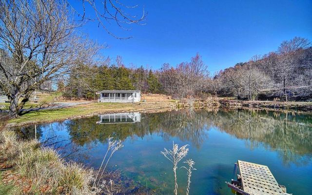 2072 State Hwy 66, Young Harris, GA 30582