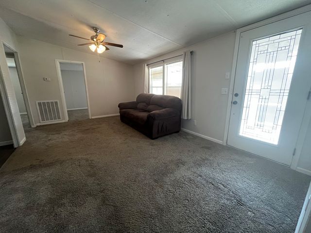 2072 State Hwy 66, Young Harris, GA 30582