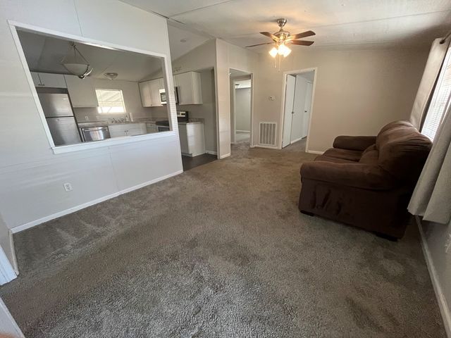 2072 State Hwy 66, Young Harris, GA 30582