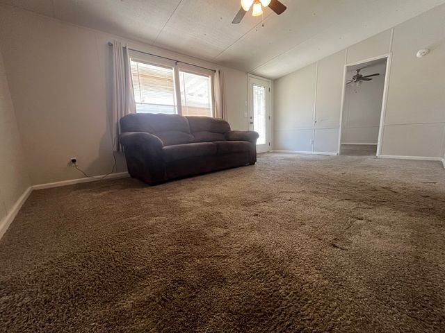 2072 State Hwy 66, Young Harris, GA 30582