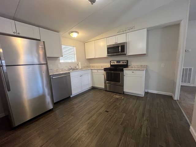 2072 State Hwy 66, Young Harris, GA 30582