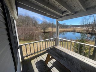 2072 State Hwy 66, Young Harris, GA 30582