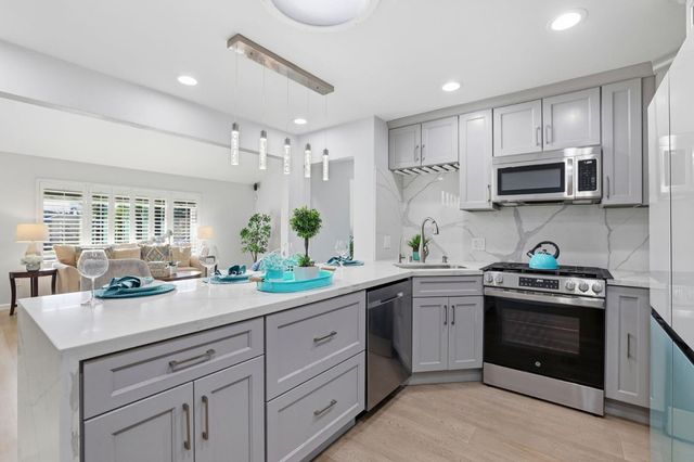 11978 Duncan Street, San Jose, CA 95127