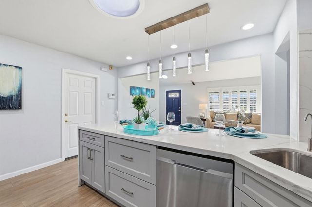 11978 Duncan Street, San Jose, CA 95127