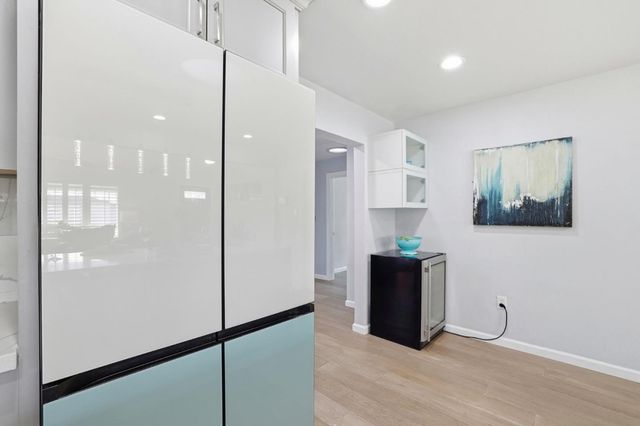 11978 Duncan Street, San Jose, CA 95127