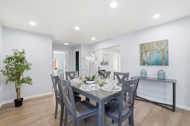 11978 Duncan Street, San Jose, CA 95127